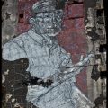 Graffiti-Porto-DSCF4065