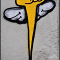 Graffiti_DSC5066