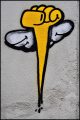Graffiti_DSC5066