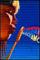 Graffiti_Kindergesicht_Seifenblase_DSCF4153