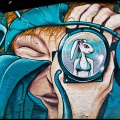 Graffitti_Elfe_mit_Kamera_Hasengraffiti_DSCF3541
