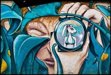Graffitti_Elfe_mit_Kamera_Hasengraffiti_DSCF3541