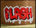 Grafitti-001-Flash-FA-Bergedorf-coloriert