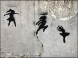 Grafitti-Budapest-web