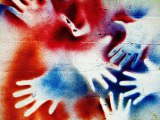 Handgraffit-2