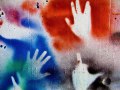 Handgraffiti-1