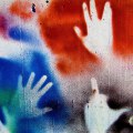 Handgraffiti-1