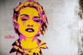 Madonna_Graffiti-Athen-2013