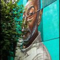 Porto-Graffiti