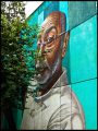 Porto-Graffiti