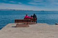 Familie-am-Hafen_DSC4531