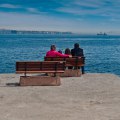 Familie-am-Hafen_DSC4531