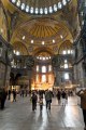 Hagia-Sophia_DSC4987