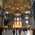 Hagia-Sophia_DSC4987