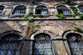 Hausfassade_DSC4413