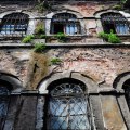 Hausfassade_DSC4413