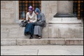 Junge-Frauen-Mosche-Istanbul_DSC4477