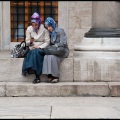 Junge-Frauen-Mosche-Istanbul_DSC4477