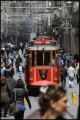 Taksimtuenelbahn_DSC5054
