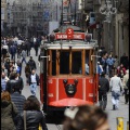 Taksimtuenelbahn_DSC5054