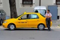Taxifahrer_DSC4495