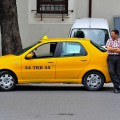 Taxifahrer_DSC4495