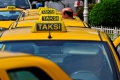 Taxistand_DSC4711