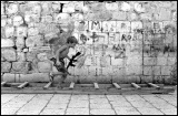 Kinder-spielen-Krieg-2