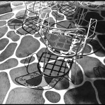 Schatten-Stuehle-1