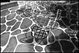 Schatten-Stuehle-1
