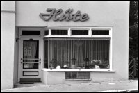 Hutgeschaeft-Schmiedesberg_Reinbek_RLF2772