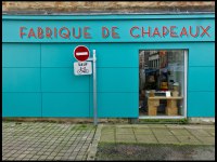 Ladenfront-Chapeaux-DSCF4924