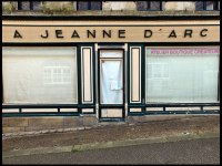Ladenfront-Jeanne-D´Arc-DSCF4921