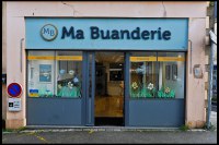 Ma-Buanderie_RLF8494-als-Smart-Objekt-1