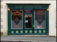 Tattoo-Geschaeft-DSCF4830