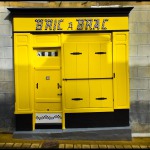 Bric-a-Brac-Ladenfront-DSCF4912-als-Smart-Objekt-1