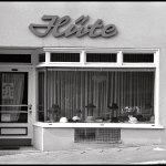 Hutgeschaeft-Schmiedesberg_Reinbek_RLF2772