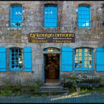 Ladenansicht-Locronon-DSCF4841