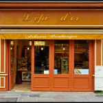 Ladeneingang-Baeckerei_RLF7090-als-Smart-Objekt-1