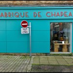 Ladenfront-Chapeaux-DSCF4924