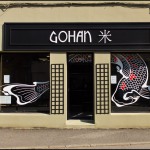 Ladenfront-Fisch-Geschaeft-DSCF4601