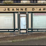 Ladenfront-Jeanne-D´Arc-DSCF4921