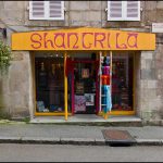 Shangrila-Geschaeft-DSCF4831