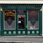 Tattoo-Geschaeft-DSCF4830