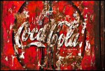 Coca-Cola_DSCF2959