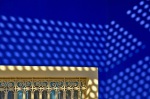 Garten_Marrakesch_DSC8287