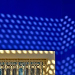 Garten_Marrakesch_DSC8287