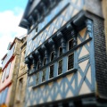 Bretagne-DSCF4826
