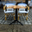 Cafetisch-DSCF4999