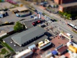 Dom-Hamburg-Miniatur-DSCF5234